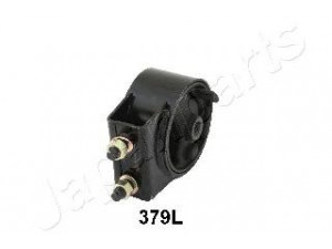 JAPANPARTS RU-379L variklio montavimas 
 Variklis -> Prekių paieška pagal schemą
BC1D-39-050A
