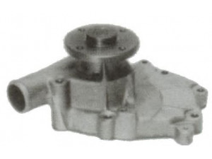 COMLINE CNS21017 vandens siurblys