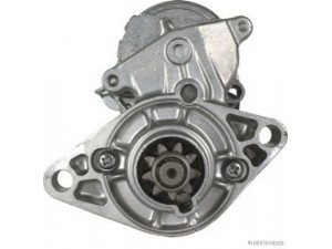 MAGNETI MARELLI 600000170820 starteris
31200-PT0-901, 31200-PT0-903, 31200-PT0-904