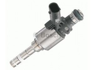 BOSCH 0 261 500 164 purkštukas 
 Kuro mišinio formavimas -> Mišinio sudarymas -> Purkštukas/antgalis/antgalio laikiklis/PDE
06H 906 036 J, 06H 906 036 J, 06H 906 036 N