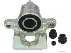 MAGNETI MARELLI 600000078230 stabdžių apkaba
47830-48050, 47830-48050