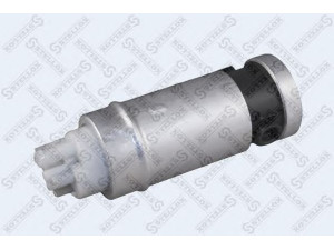 STELLOX 10-01125-SX kuro siurblys 
 Degalų tiekimo sistema -> Kuro siurblys/dalys -> Kuro siurblys
WFX000280