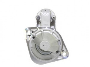 ALANKO 439584 starteris 
 Elektros įranga -> Starterio sistema -> Starteris
M0T32571, M0T32571ZE, M0T32572