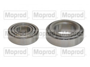 QUINTON HAZELL MWB1053 rato guolio komplektas 
 Ašies montavimas/vairavimo mechanizmas/ratai -> Rato stebulė/montavimas -> Rato guolis
90366-17010, 90366-27001