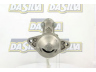 DA SILVA D040742 starteris 
 Elektros įranga -> Starterio sistema -> Starteris
28100-10020, 28100-10021, 913175