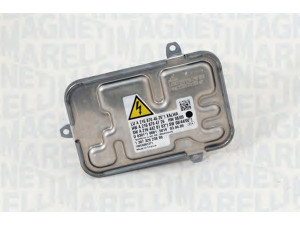 MAGNETI MARELLI 711307329238 valdymo blokas, nukreipiami priekiniai žibintai 
 Elektros įranga -> Valdymo blokai
A2168704626