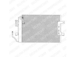 DELPHI TSP0225210 kondensatorius, oro kondicionierius 
 Oro kondicionavimas -> Kondensatorius
168 500 0354, 168 500 0454, 168 500 0654