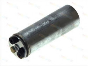 THERMOTEC KTT120022 džiovintuvas, oro kondicionierius 
 Oro kondicionavimas -> Džiovintuvas
MB813589, MB869217, MB869218, MB898319