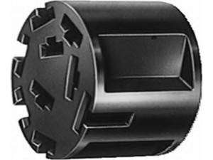 HELLA 8JA 711 375-001 kaiščio korpusas
5143840, 956.613.125.00, 5143840