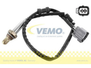 VEMO V26-76-0008 lambda jutiklis 
 Variklis -> Variklio elektra
36531-PLD-003, 36531-PLD-013, 36532-PZA-E01