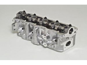 AMC 908303K cilindro galvutė 
 Variklis -> Cilindrų galvutė/dalys -> Cilindrų galvutė