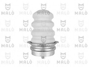 MAL? 153422 atraminis buferis, pakaba 
 Pakaba -> Pakabos dalys -> Surinkimo dalys
1355891080, 5166A3