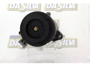 DA SILVA FC0116 kompresorius, oro kondicionierius 
 Oro kondicionavimas -> Kompresorius/dalys
6452171310AI04, 64526918122, 1139014