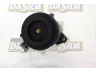 DA SILVA FC0116 kompresorius, oro kondicionierius 
 Oro kondicionavimas -> Kompresorius/dalys
6452171310AI04, 64526918122, 1139014