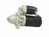 ARTEC 48213212 starteris 
 Elektros įranga -> Starterio sistema -> Starteris
12411317584, 12411402990