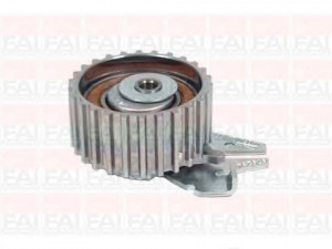 FAI AutoParts T9484 įtempiklio skriemulys, paskirstymo diržas