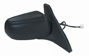 LORO 2307M04 išorinis veidrodėlis 
 Kėbulas -> Keleivių kabina -> Veidrodėlis
BJ4E69120C25