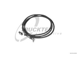 TRUCKTEC AUTOMOTIVE 05.42.064 jutiklis, rato greitis
81.27120.6120, 81.27120.6183, 81.51101.6483