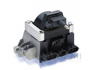 BREMI 11713 ritė, uždegimas 
 Kibirkšties / kaitinamasis uždegimas -> Uždegimo ritė
3412452-9