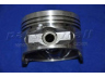 PARTS-MALL PXMSA-006D stūmoklis 
 Variklis -> Cilindrai/stūmokliai
2341022903, 2341022907, 2341022957