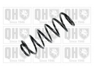 QUINTON HAZELL QCS7603 spyruoklė 
 Pakaba -> Spyruoklės
48 06 306, 96626321