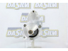 DA SILVA D021217 starteris