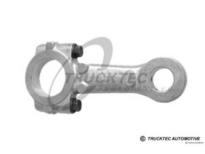 TRUCKTEC AUTOMOTIVE 01.15.049 švaistiklis, oro kompresorius
403 130 2716