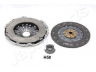 JAPANPARTS KF-H58 sankabos komplektas 
 Sankaba/dalys -> Sankabos remonto komplektas, visas
