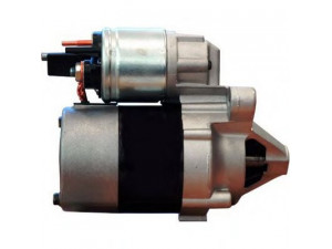 SIDAT 410276 starteris 
 Elektros įranga -> Starterio sistema -> Starteris
7711135335, 8200182178, 8200266777