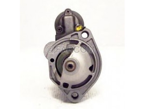 FARCOM 103269 starteris 
 Elektros įranga -> Starterio sistema -> Starteris
026911-023FX, 026911023E, 026911023EX