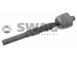 SWAG 80 92 9688 vidinė skersinė vairo trauklė 
 Vairavimas -> Vairo mechanizmo sujungimai
MR510267