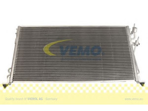 VEMO V37-62-0006 kondensatorius, oro kondicionierius 
 Oro kondicionavimas -> Kondensatorius
CA B311B1, MN 134204, MN 151100