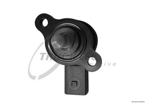 TRUCKTEC AUTOMOTIVE 02.13.080 slėgio kontrolės vožtuvas, bendros linijos sistema
05080462AA, 5080462AA, 611 078 0149