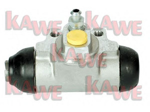 KAWE W4194 rato stabdžių cilindras 
 Stabdžių sistema -> Ratų cilindrai
5340283040, 5340283040