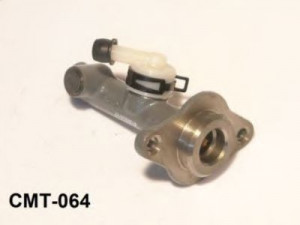AISIN CMT-064 pagrindinis cilindras, sankaba
3140136090, 3140136092, 31401-36090