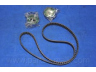 PARTS-MALL PNB-008 paskirstymo diržo komplektas
KKBK-145YU22, KKBK769