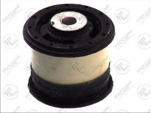 FORTUNE LINE FZ9738 stebulės laikiklio įvorė 
 Ašies montavimas/vairavimo mechanizmas/ratai -> Ašies atrama/ašies korpusas/ašies montavimas -> Pasukamojo veleno sujungimas
1041979, 7371059, 1041979, 7371059