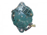 CV PSH 816.014.035 kintamosios srovės generatorius
A4T43687, A4T43687, A4T43687, A4T43687