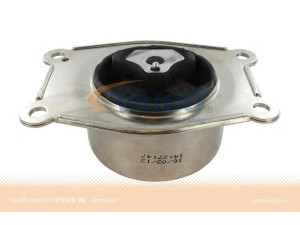 VAICO V40-0421 variklio montavimas 
 Variklis -> Variklio montavimas -> Variklio montavimo rėmas
56 84 049, 90 575 460, 90575460