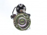 ALANKO 440586 starteris 
 Elektros įranga -> Starterio sistema -> Starteris
M001T70985, M1T70985, 2330001Y10