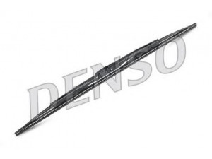 DENSO DMC-045 valytuvo gumelė 
 Priekinio stiklo valymo sistema -> Valytuvo gumelė