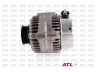 ATL Autotechnik L 69 900 kintamosios srovės generatorius
102211-1680, 27060-23030