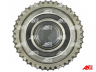 AS-PL SD2027 laisvos eigos pavara, starteris
2240-4500, 2240-7500, 23312-02N00