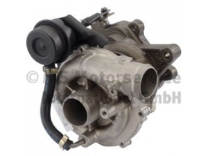 turbo by Intec 221900075 kompresorius, įkrovimo sistema 
 Išmetimo sistema -> Turbokompresorius
0375 H7, 0375C8, 3,75E+03, 9622526980