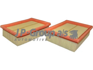 JP GROUP 1118604210 oro filtras 
 Techninės priežiūros dalys -> Techninės priežiūros intervalai
030129620C, 030198620