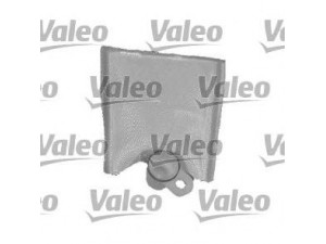 VALEO 347411 filtras, degalų siurblys 
 Degalų tiekimo sistema -> Kuro tiekimo blokas, visas
N318-13-350A*, N31813350A, N326-13-350A
