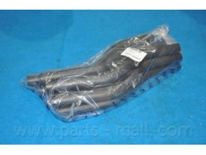PARTS-MALL PXNMC-108 žarna, šilumokaičio šildymas
96554383, P96554383
