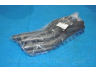 PARTS-MALL PXNMC-108 žarna, šilumokaičio šildymas
96554383, P96554383