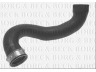 BORG & BECK BTH1362 kompresoriaus padavimo žarna 
 Išmetimo sistema -> Turbokompresorius
9015283982