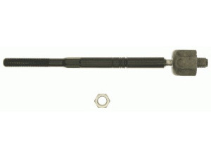 LEMFÖRDER 30570 01 vidinė skersinė vairo trauklė
2C5Z 3A130 AA, 2C5Z 3A130 AA